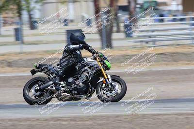 media/Jun-19-2022-Lets Ride (Sun) [[1b234806b5]]/Group C/Sunrise (1140am)/